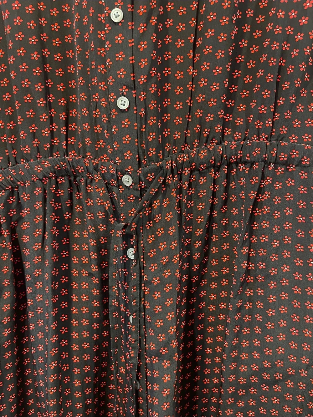 J. Crew crew midi